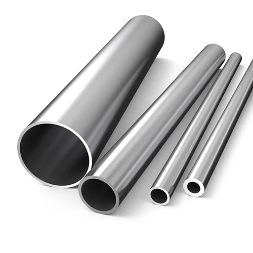 Titanium Grade 12 Gas Tube Ar 15 supplier